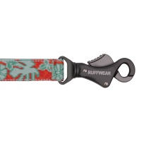 Ruffwear Crag Leine Tropical Bloom