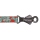 Ruffwear Crag Leine Tropical Bloom