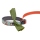 Ruffwear Crag Leine Tropical Bloom