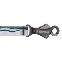 Ruffwear Crag Leine Northern Lights