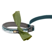 Ruffwear Crag Leine Northern Lights