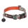 Ruffwear Crag Halsband Tropical Bloom