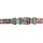 Ruffwear Crag Halsband Tropical Bloom