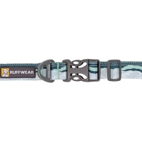 Ruffwear Crag Halsband Northern Lights