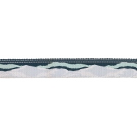 Ruffwear Crag Halsband Northern Lights
