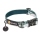 Ruffwear Crag Halsband Northern Lights