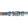 Ruffwear Crag Halsband Northern Lights