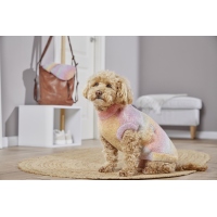 Wolters Strickpullover Sunset