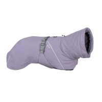 Hurtta Hundejacke Expedition Parka II lavender Limited...