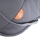 Hurtta Hundejacke Expedition Parka II cinnamon Limited Edition