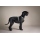 Hurtta Hundegeschirr Rover Harness forest