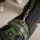 Hurtta Hundegeschirr Rover Harness forest