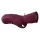 Hurtta Wärmende Hundejacke Warming Midlayer eggplant