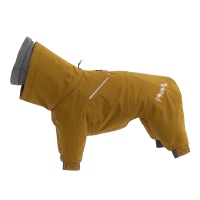 Hurtta Hunde-Overall Extreme Overall II desert