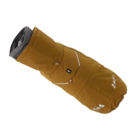 Hurtta Hunde-Overall Extreme Overall II desert