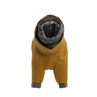Hurtta Hunde-Overall Extreme Overall II desert
