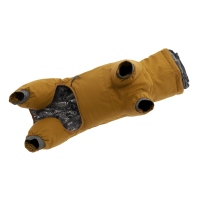 Hurtta Hunde-Overall Extreme Overall II desert
