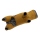 Hurtta Hunde-Overall Extreme Overall II desert