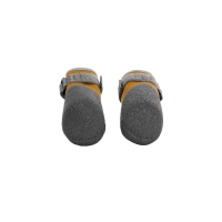 Hurtta Hundeschuhe Weekend Warrior Boots desert - 2 Stück