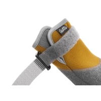Hurtta Hundeschuhe Weekend Warrior Boots desert - 2 Stück