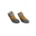 Hurtta Hundeschuhe Weekend Warrior Boots desert - 2 Stück
