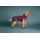 Hurtta Hundeschuhe Weekend Warrior Boots eggplant - 2 Stück
