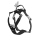 Hurtta Hundegeschirr Seeker Harness raven