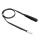 Hurtta Hundeleine Seeker Standard Leash raven