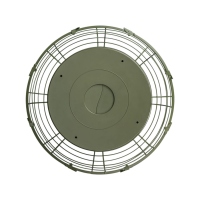 EUROHUNT Futterautomat Evolution 2.0 (12V)