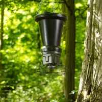 EUROHUNT Futterautomat Evolution 2.0 (12V)