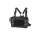 Savotta Rintamus chest pack schwarz