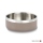 Wolters Hundenapf Linea zimt