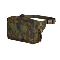 Savotta Suur-kukkaro Hüfttasche M05 woodland