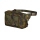 Savotta Suur-kukkaro Hüfttasche M05 woodland