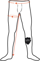 size